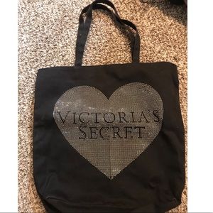 Victoria’s Secret Tote